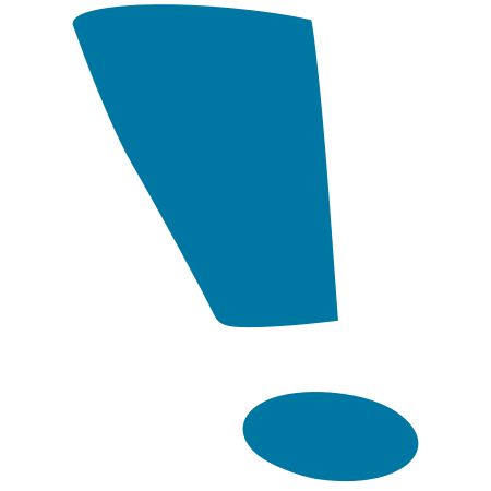 images/450px-Blue_exclamation_mark.svg.png18520.png