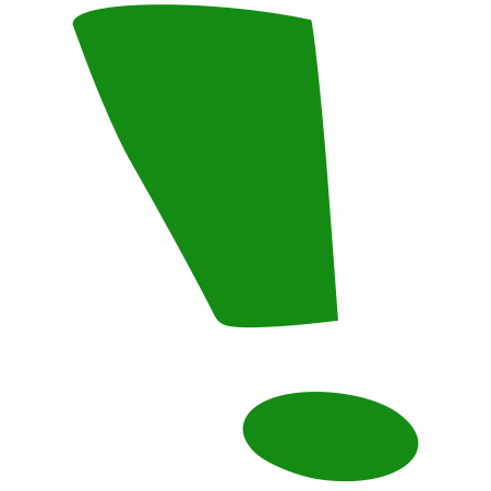 images/450px-Green_exclamation_mark.svg.pngca9c6.png
