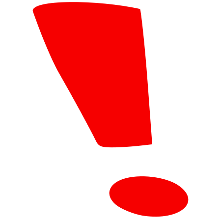 images/450px-Red_exclamation_mark.svg.pngd0a5c.png