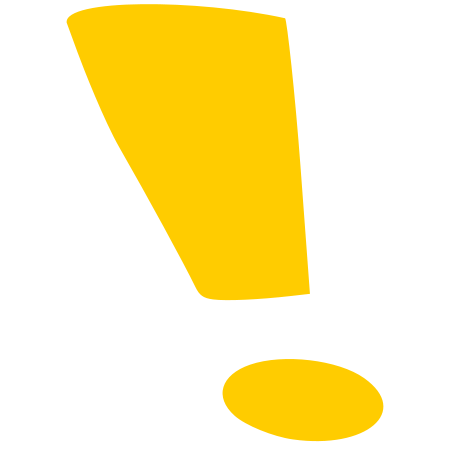 images/450px-Yellow_exclamation_mark.svg.png38177.png