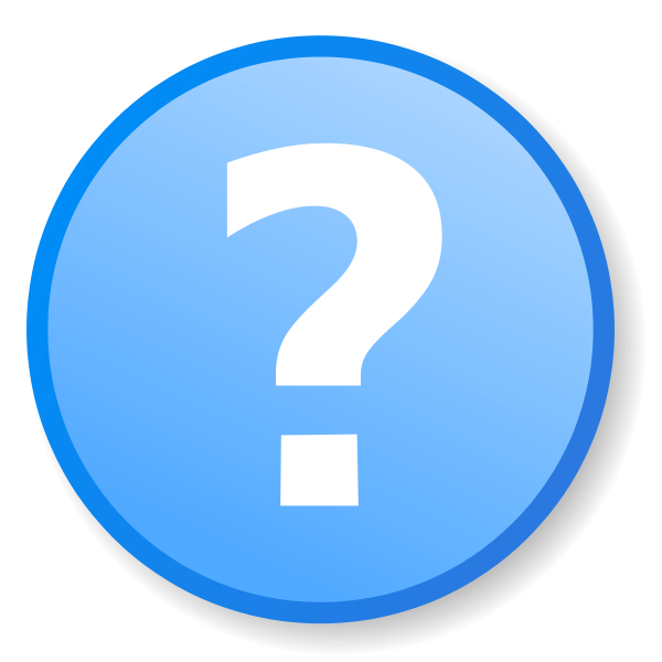 images/600px-Ambox_blue_question.svg.pngcd586.png